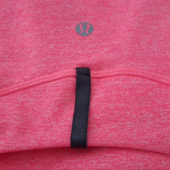 Lululemon Define Jacket - Picture 3 of 4